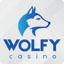 Wolfy Casino